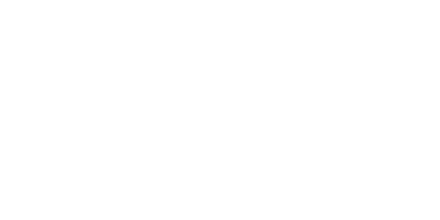 罗小黑 Logo