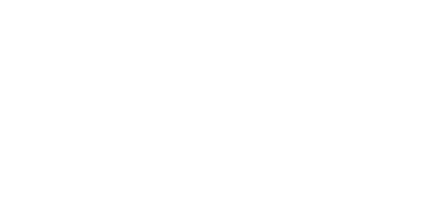 泰迪熊 Logo