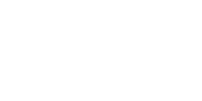 华策影业