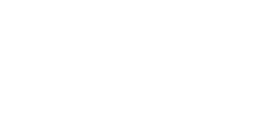 华住会