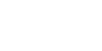 罗小黑