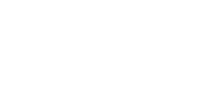 猫眼
