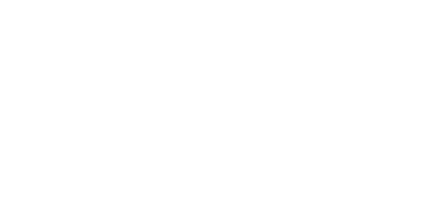 起重集