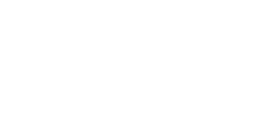 新创华