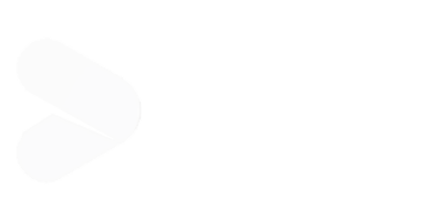优酷