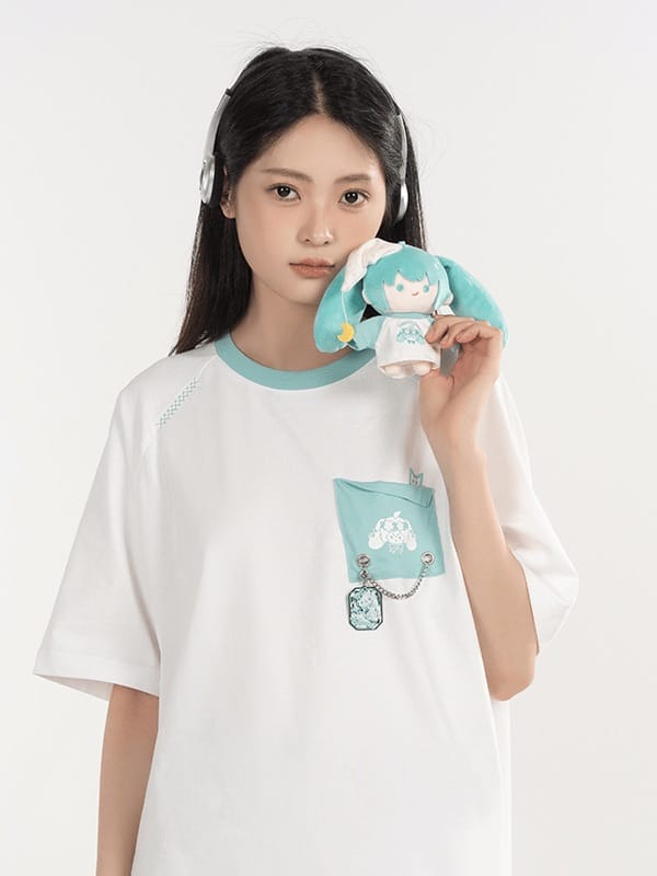 箱包服饰 1