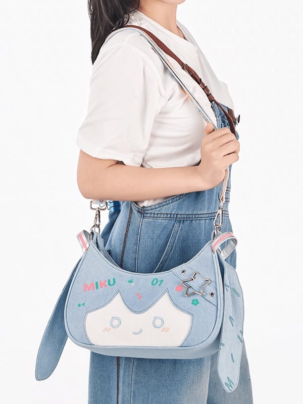 箱包服饰 3
