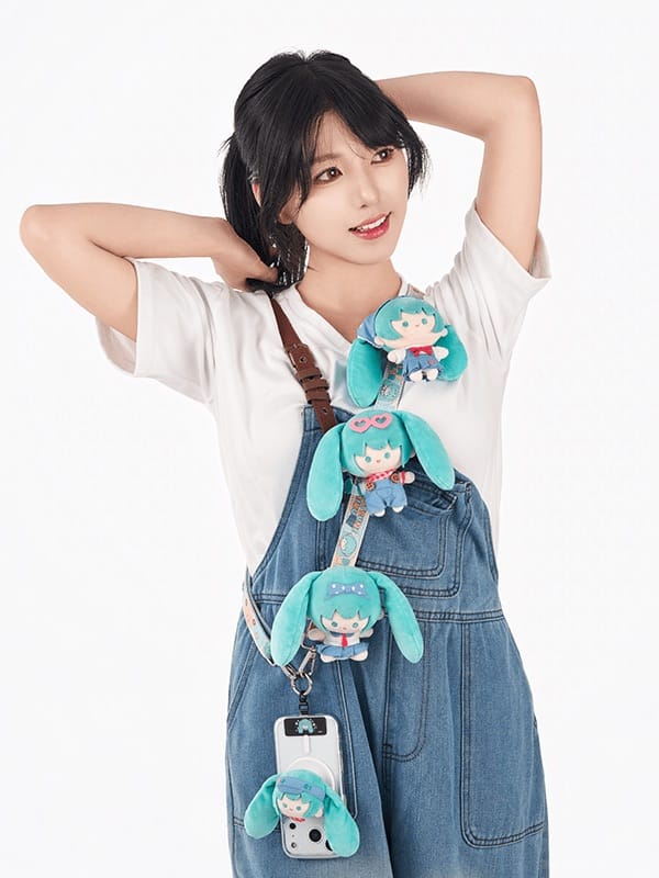 箱包服饰 4